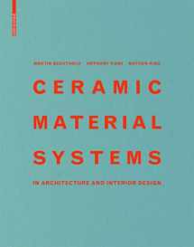 9783038218432-303821843X-Ceramic Material Systems: in Architecture and Interior Design