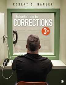 9781544339078-1544339070-Introduction to Corrections