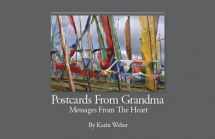 9780977993000-0977993000-postcards from grandma, messages from the heart