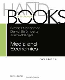 9780444627216-0444627219-Handbook of Media Economics, vol 1A (Handbooks in Economics)