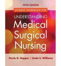 9789351528043-9351528049-Understanding Medical Surgical Nursing