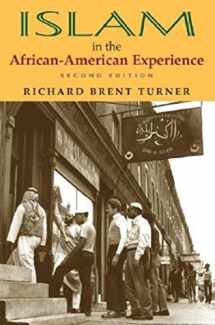 9780253343239-0253343232-Islam in the African-American Experience, Second Edition