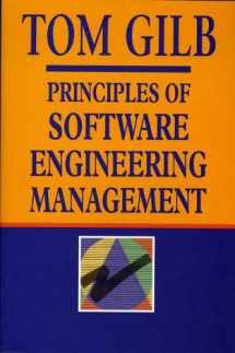 9780201192469-0201192462-Principles of Software Engineering Management