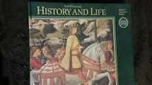 9780673351692-0673351696-History and Life Teacher's Annotated Edition