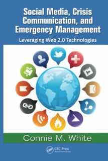9781439853498-1439853495-Social Media, Crisis Communication, and Emergency Management