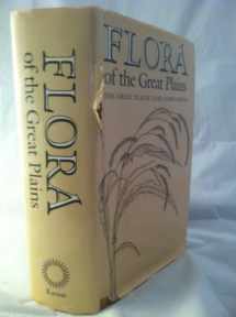 9780700602957-070060295X-Flora of the Great Plains