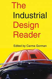 9781581153101-1581153104-The Industrial Design Reader