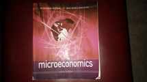 9781111826154-1111826153-Microeconomics