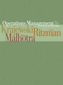 9780131872943-013187294X-Operations Management: Process and Value Chains (8th Edition)