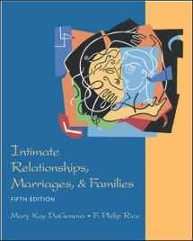 9780767421669-0767421663-Intimate Relationships, Marriages, and Families