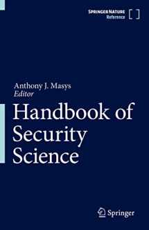 9783319918747-3319918745-Handbook of Security Science