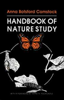 9780801493843-0801493846-Handbook of Nature Study