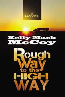 9780310103721-031010372X-Rough Way to the High Way