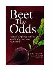 9780988813502-0988813505-Beet the Odds