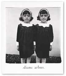 9781597111751-1597111759-Diane Arbus: An Aperture Monograph: Fortieth-Anniversary Edition