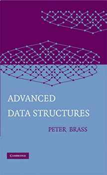 9781107439825-1107439825-Advanced Data Structures