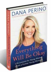 9788932320090-8932320098-Everything Will Be Okay (by Dana Perino Everything Will Be Okay)