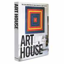 9781614285366-1614285365-Art House - Assouline Coffee Table Book