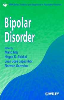 9780471560371-0471560375-Bipolar Disorders