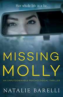 9780648225904-0648225909-Missing Molly