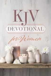 9780736984904-0736984909-KJV Devotional for Women
