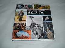 9781337387156-1337387150-U.S. History America Through the Lens 1877 to the Present, Teacher's Edition