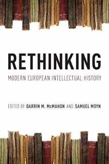 9780199769247-0199769249-Rethinking Modern European Intellectual History