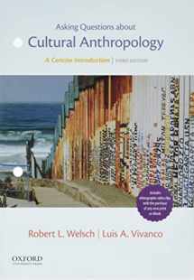 9780197618882-019761888X-Asking Questions About Cultural Anthropology: A Concise Introduction