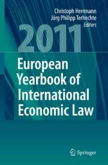 9783642266850-3642266851-European Yearbook of International Economic Law 2011
