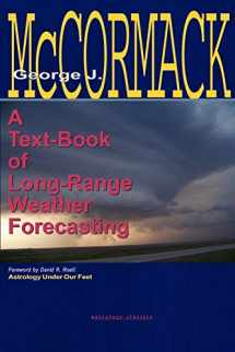9781933303451-193330345X-Text-Book of Long Range Weather Forecasting