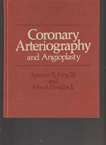 9780070346161-007034616X-Coronary Arteriography and Angioplasty