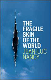 9781509549160-1509549161-The Fragile Skin of the World
