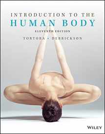 9781119392842-1119392845-Introduction to the Human Body