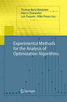 9783642445903-364244590X-Experimental Methods for the Analysis of Optimization Algorithms