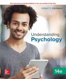 9781260288001-1260288005-Understanding Psychology