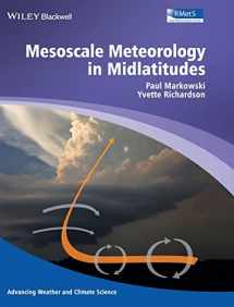 9780470742136-0470742135-Mesoscale Meteorology in Midlatitudes