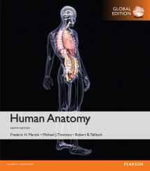 9781292057224-129205722X-Human Anatomy, Global Edition