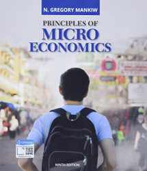 9780357133484-035713348X-Principles of Microeconomics (MindTap Course List)
