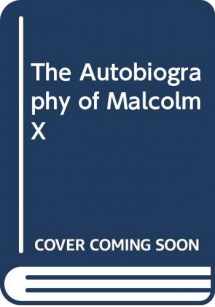 9780606003674-0606003673-The Autobiography of Malcolm X