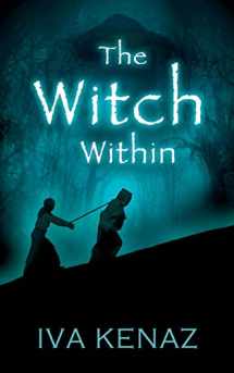 9781514126608-1514126605-The Witch Within