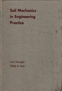 9780471852735-0471852732-Soil Mechanics in Engineering Practice