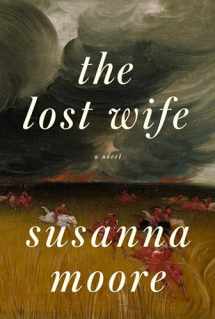 9780385351430-0385351437-The Lost Wife: A novel