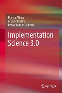 9783030038731-3030038734-Implementation Science 3.0