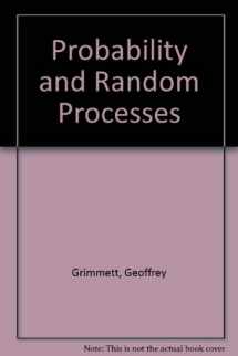 9780198536666-0198536666-Probability and Random Processes