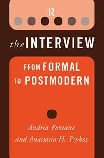 9781598741087-159874108X-The Interview: From Formal to Postmodern