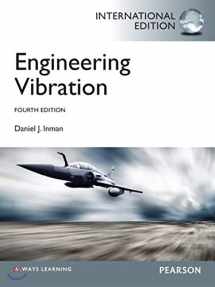 9780273768449-0273768441-Engineering Vibrations