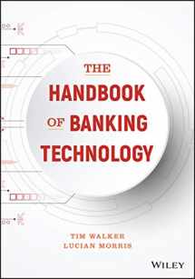 9781119328018-1119328012-The Handbook of Banking Technology