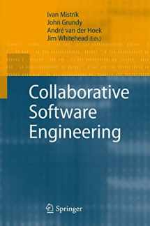 9783642102936-364210293X-Collaborative Software Engineering