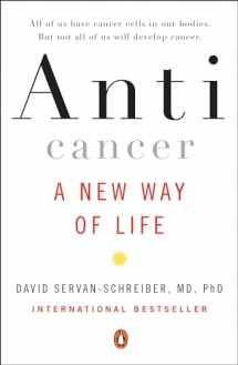9780452295728-0452295726-Anticancer: A New Way of Life