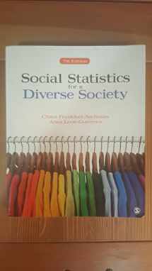 9780205927906-0205927904-Basics of Social Research, Third Canadian Edition (3rd Edition)